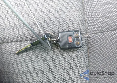 2002 Ford F-150 Lariat/Xl/Xlt из США, поврежденный, VIN 1FTRX17W62NA04742